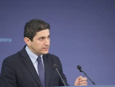 Λ.Αυγενάκης: «Η κυβέρνηση τυχοδιωκτών και καιροσκόπων επενδύει προεκλογικά σε μια πελατειακή πρακτική προσλήψεων»